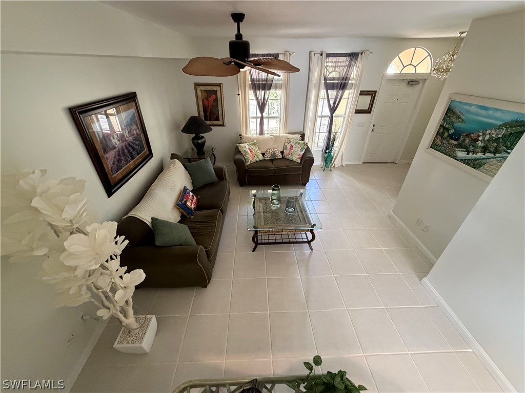 6186 Towncenter Circle Naples FL 34119 226003810 image8