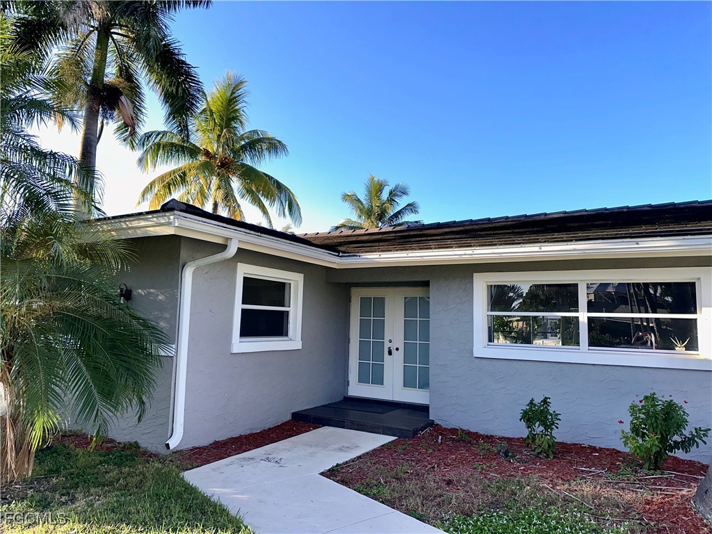 6187 Island Park Court Fort Myers FL 33908 2025019764 image1