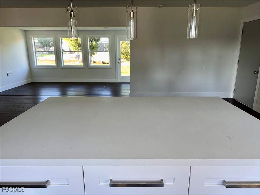 6187 Island Park Court Fort Myers FL 33908 2025019764 image10