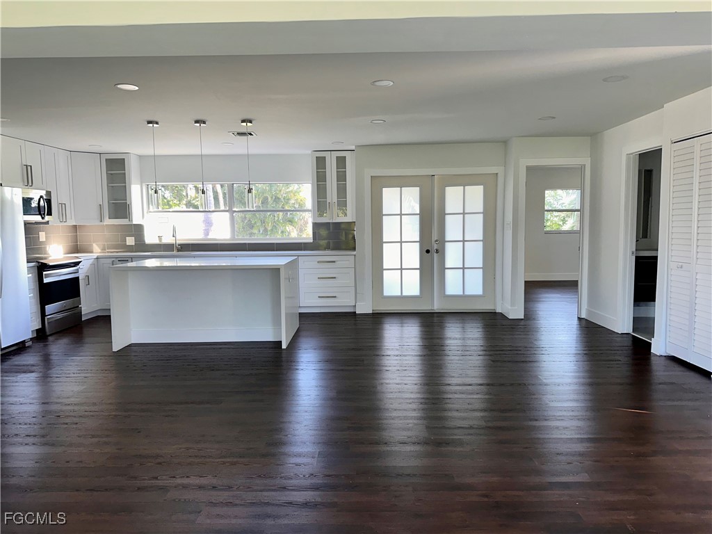 6187 Island Park Court Fort Myers FL 33908 2025019764 image11