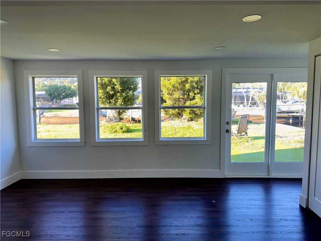 6187 Island Park Court Fort Myers FL 33908 2025019764 image12