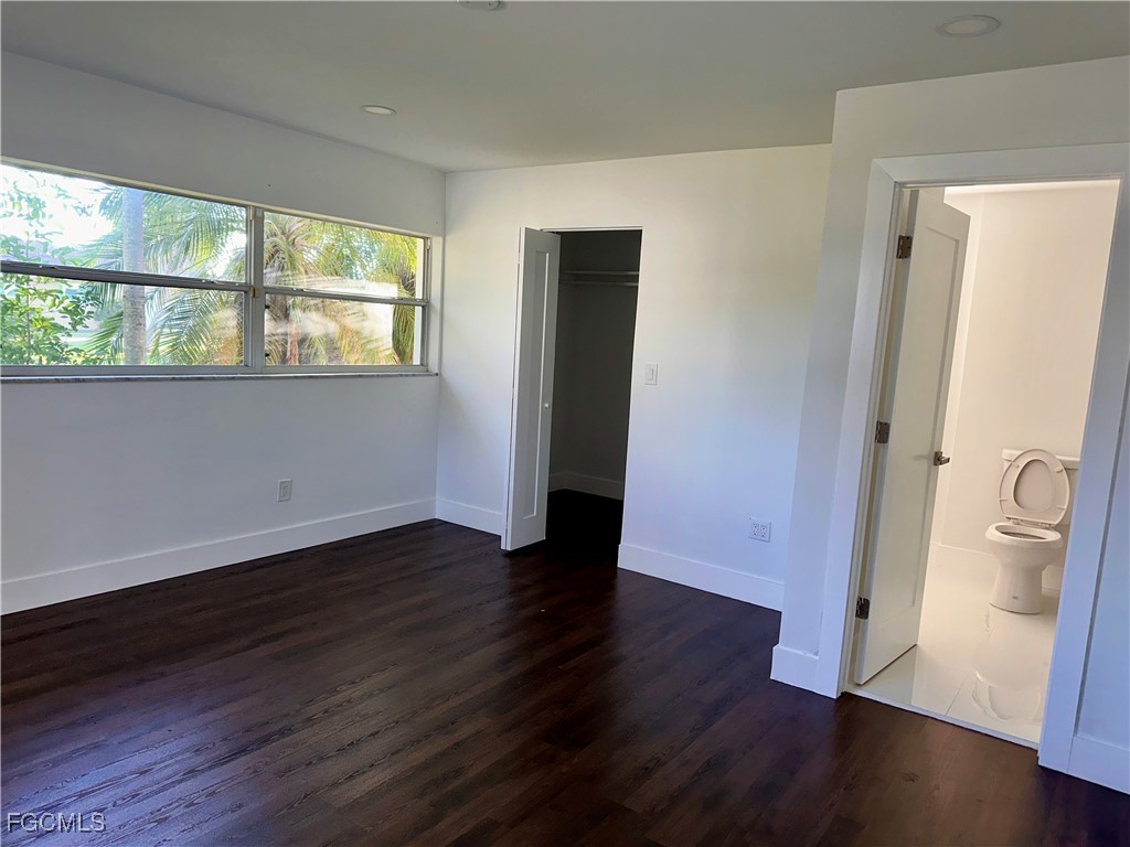 6187 Island Park Court Fort Myers FL 33908 2025019764 image13