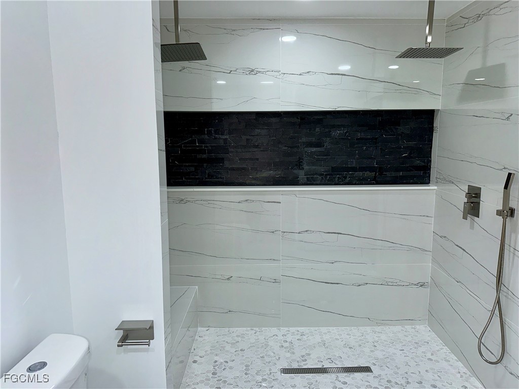 6187 Island Park Court Fort Myers FL 33908 2025019764 image14