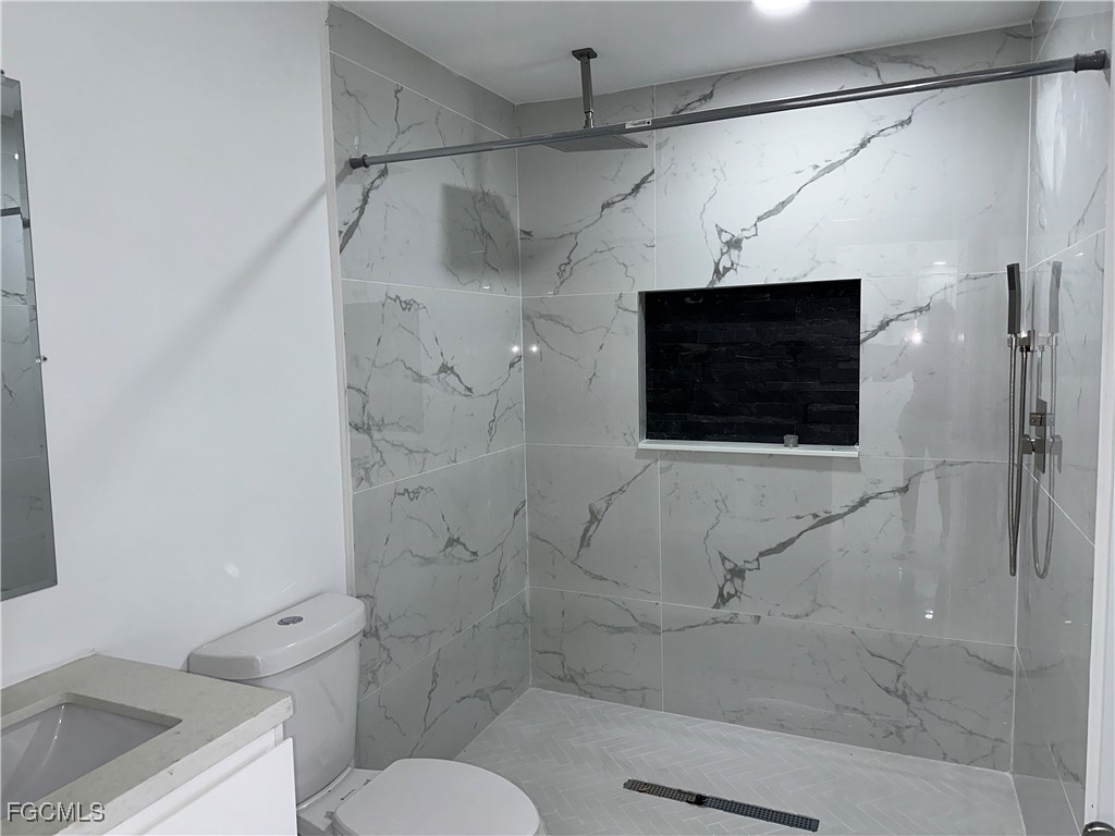 6187 Island Park Court Fort Myers FL 33908 2025019764 image15