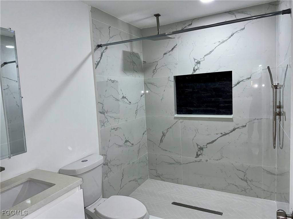 6187 Island Park Court Fort Myers FL 33908 2025019764 image16