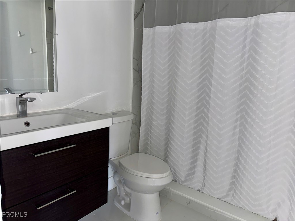 6187 Island Park Court Fort Myers FL 33908 2025019764 image18