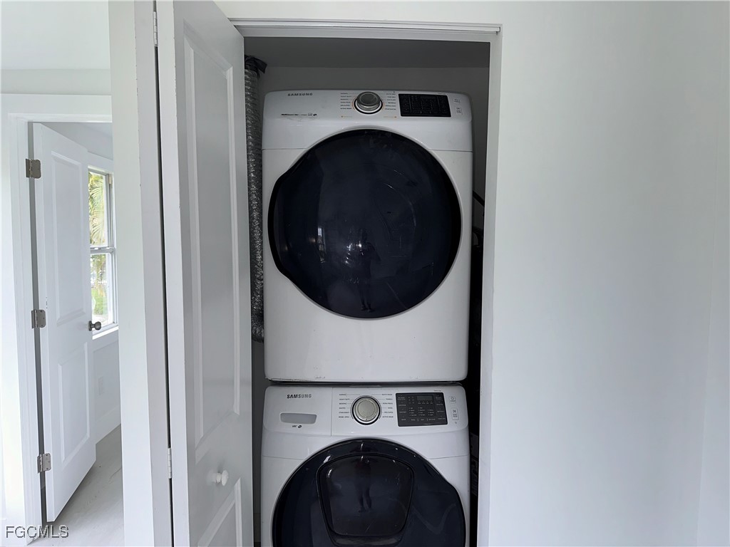 6187 Island Park Court Fort Myers FL 33908 2025019764 image19