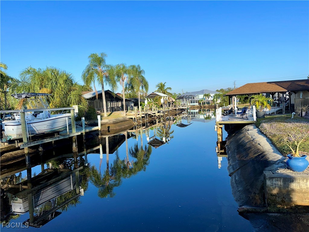 6187 Island Park Court Fort Myers FL 33908 2025019764 image2