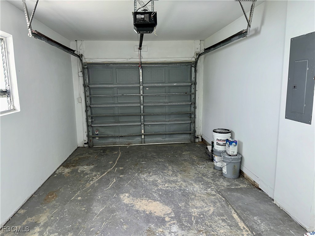 6187 Island Park Court Fort Myers FL 33908 2025019764 image20