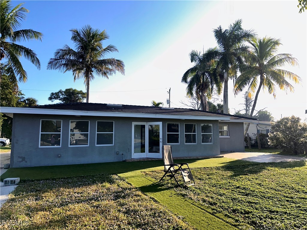 6187 Island Park Court Fort Myers FL 33908 2025019764 image21