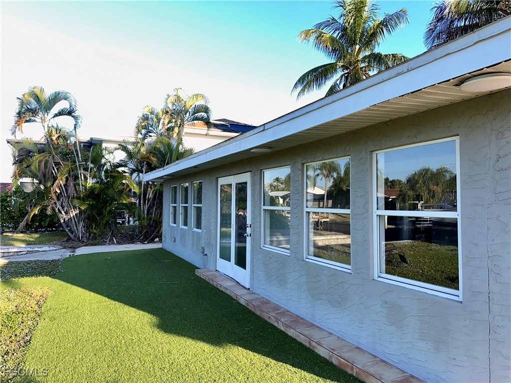 6187 Island Park Court Fort Myers FL 33908 2025019764 image22