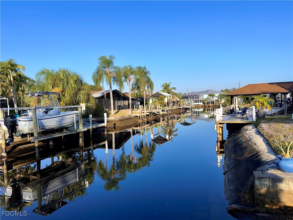 6187 Island Park Court Fort Myers FL 33908 2025019764 image23