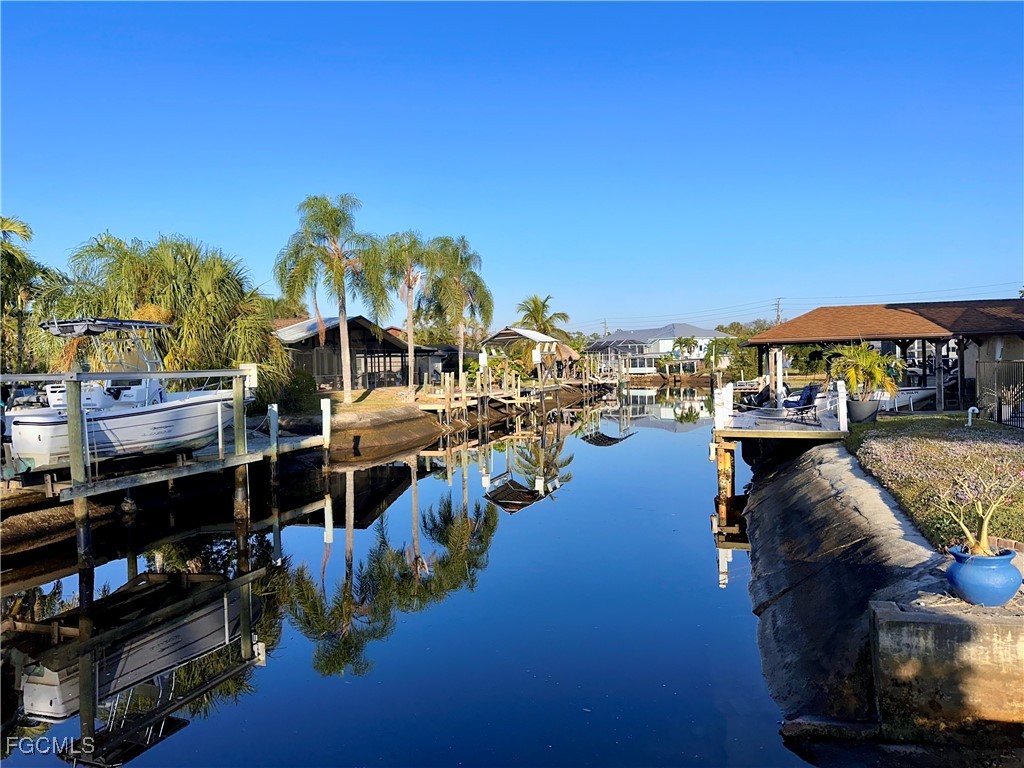 6187 Island Park Court Fort Myers FL 33908 2025019764 image24
