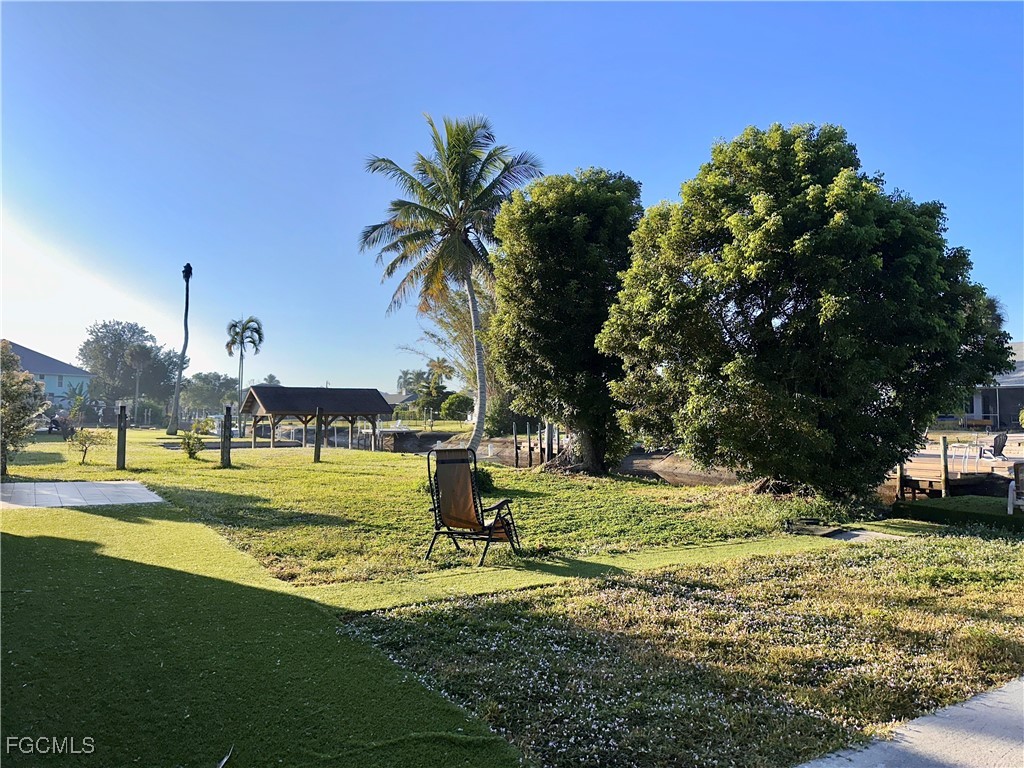 6187 Island Park Court Fort Myers FL 33908 2025019764 image25