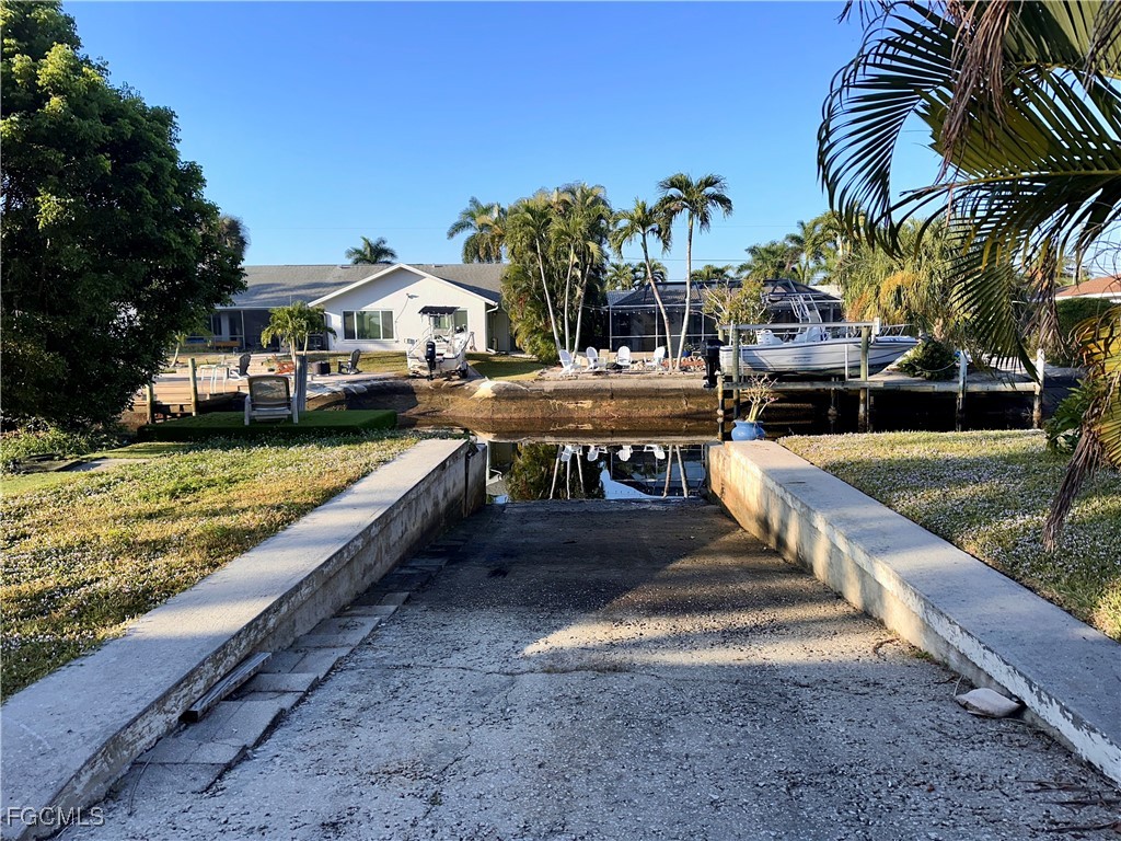 6187 Island Park Court Fort Myers FL 33908 2025019764 image3