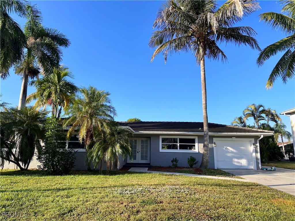 6187 Island Park Court Fort Myers FL 33908 2025019764 image5