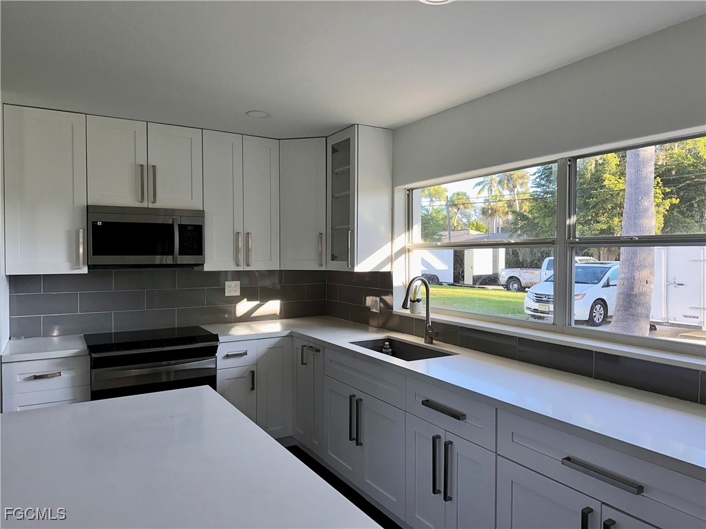 6187 Island Park Court Fort Myers FL 33908 2025019764 image7