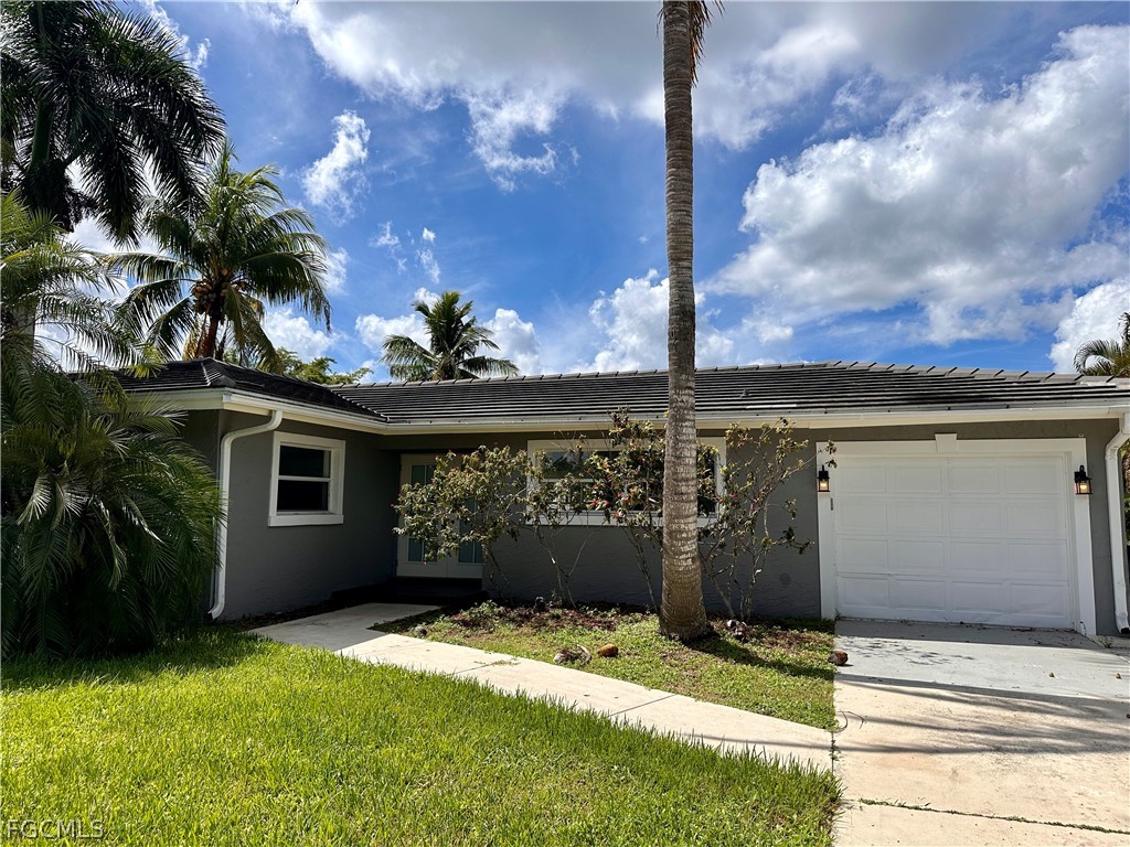 6187 Island Park Court Fort Myers FL 33908 2026013873 image1