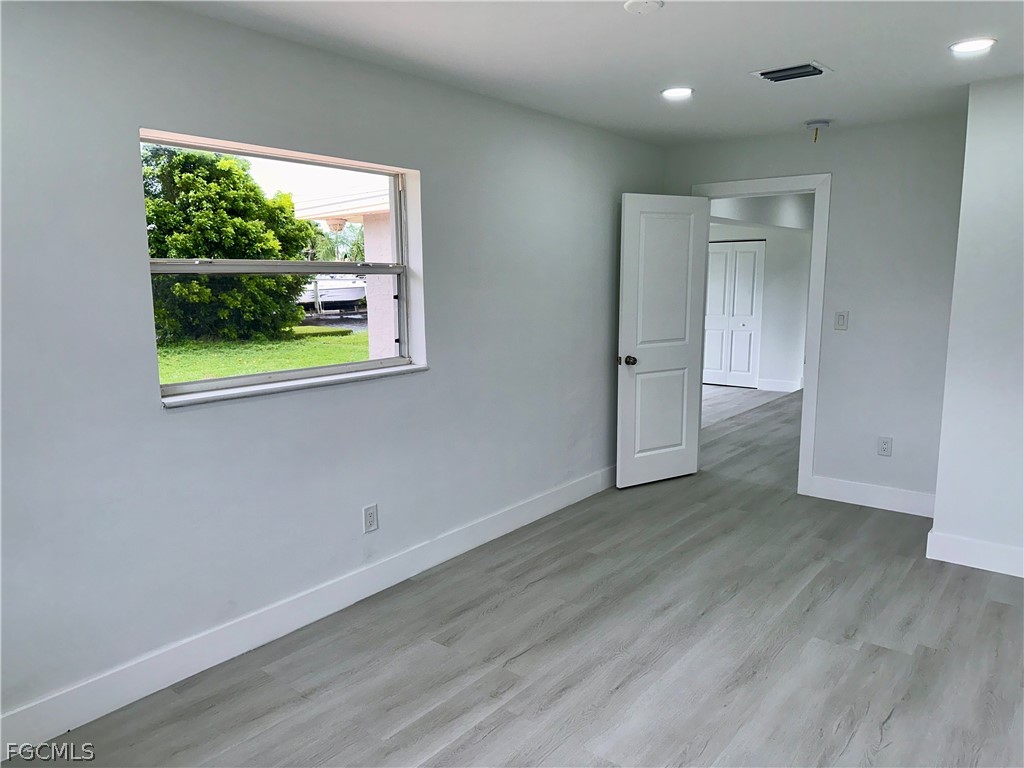 6187 Island Park Court Fort Myers FL 33908 2026013873 image10