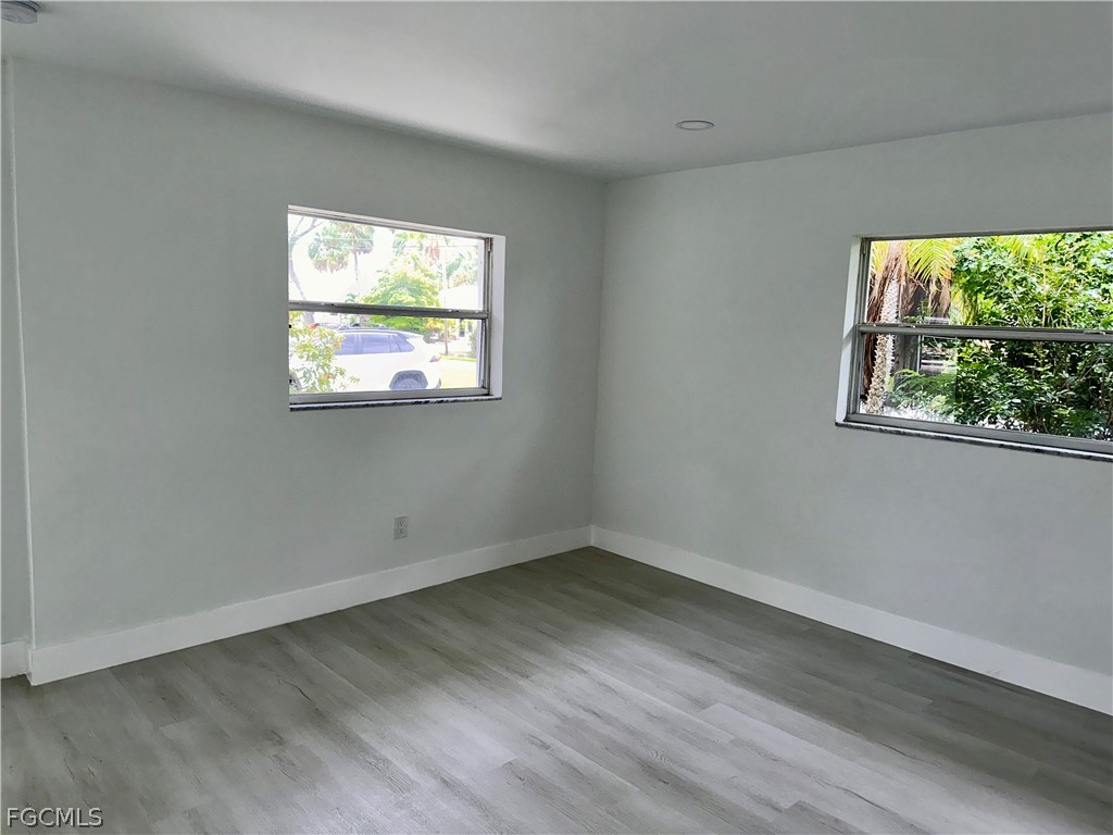 6187 Island Park Court Fort Myers FL 33908 2026013873 image11