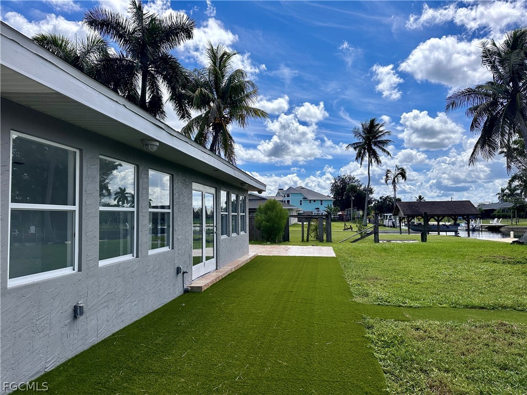 6187 Island Park Court Fort Myers FL 33908 2026013873 image12