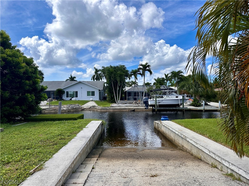 6187 Island Park Court Fort Myers FL 33908 2026013873 image13