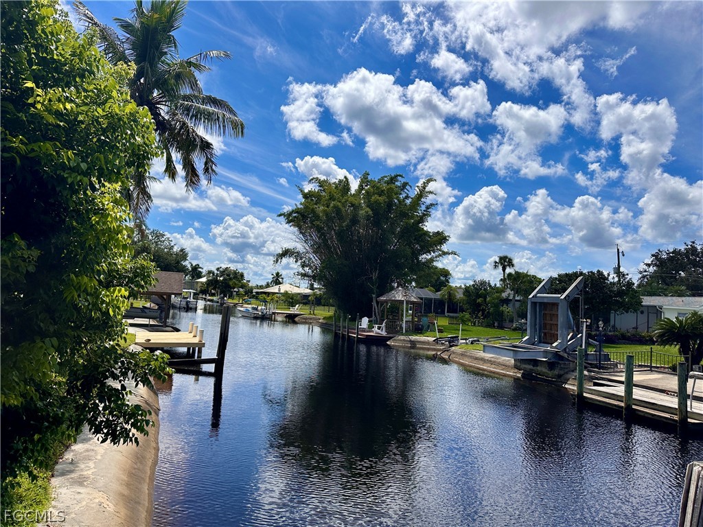 6187 Island Park Court Fort Myers FL 33908 2026013873 image14