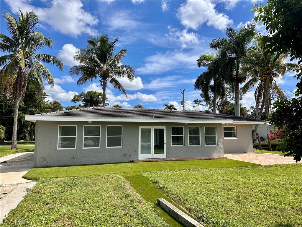 6187 Island Park Court Fort Myers FL 33908 2026013873 image15