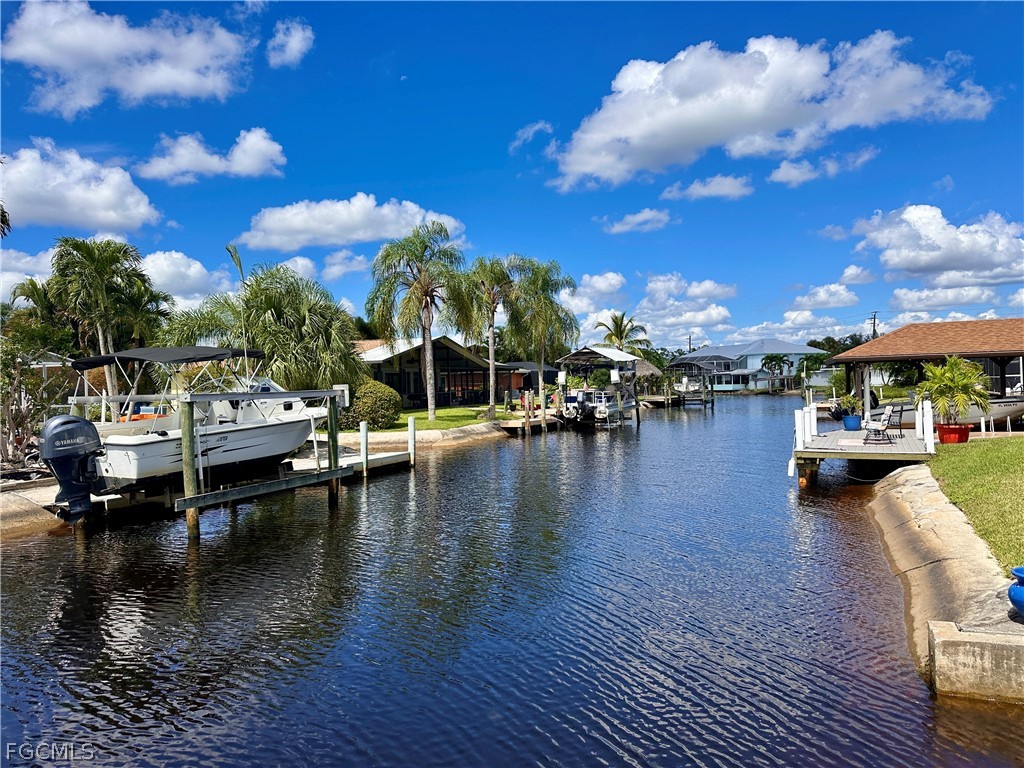 6187 Island Park Court Fort Myers FL 33908 2026013873 image2