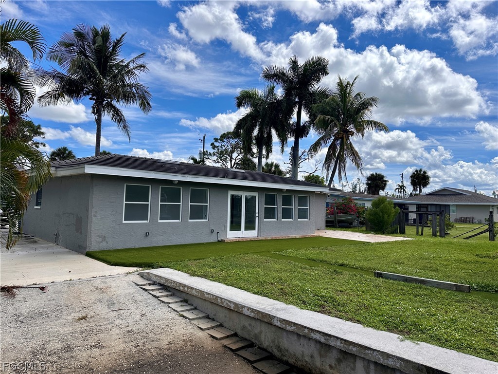 6187 Island Park Court Fort Myers FL 33908 2026013873 image3