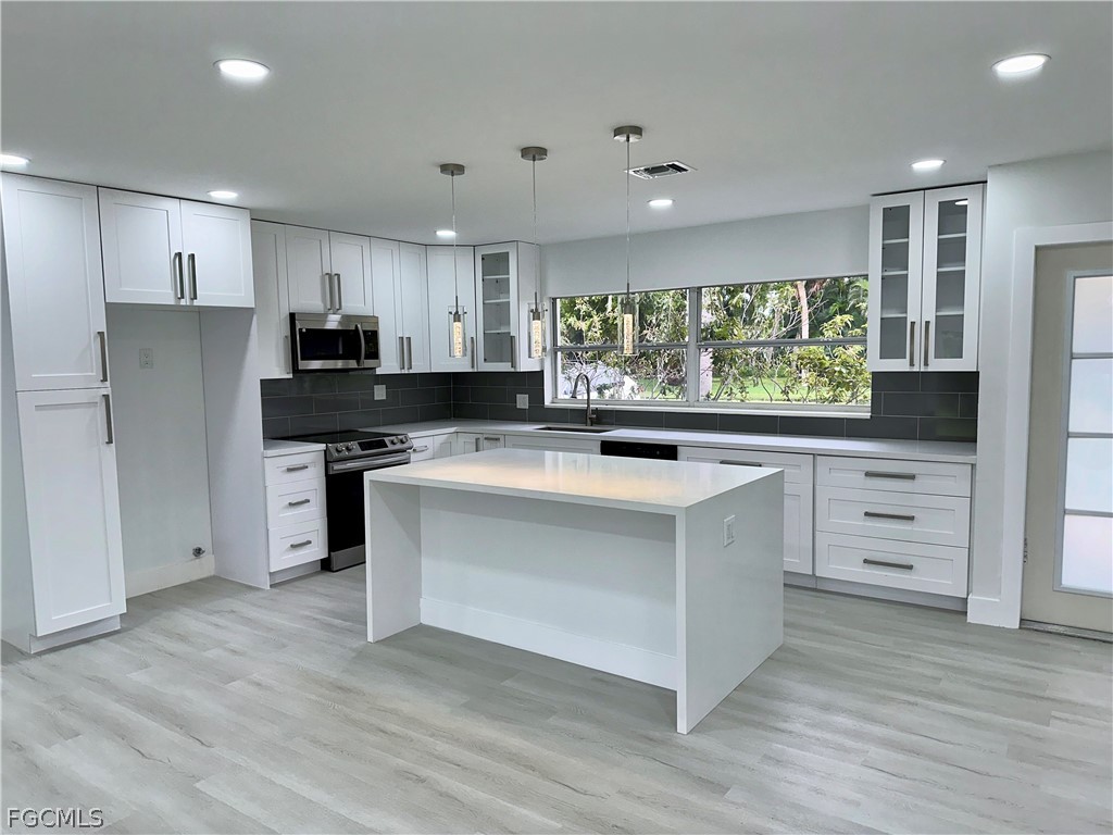 6187 Island Park Court Fort Myers FL 33908 2026013873 image4