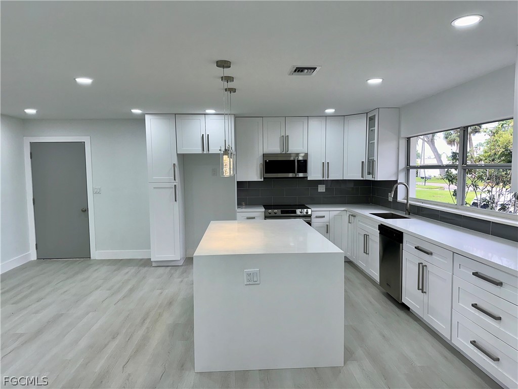 6187 Island Park Court Fort Myers FL 33908 2026013873 image5