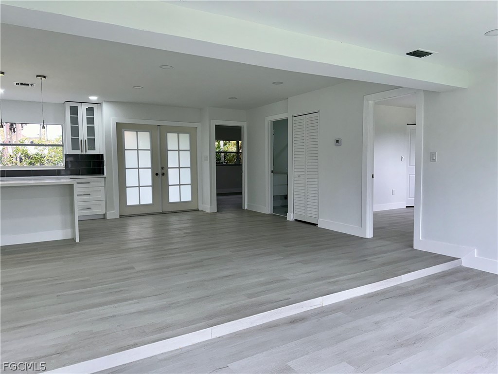 6187 Island Park Court Fort Myers FL 33908 2026013873 image6