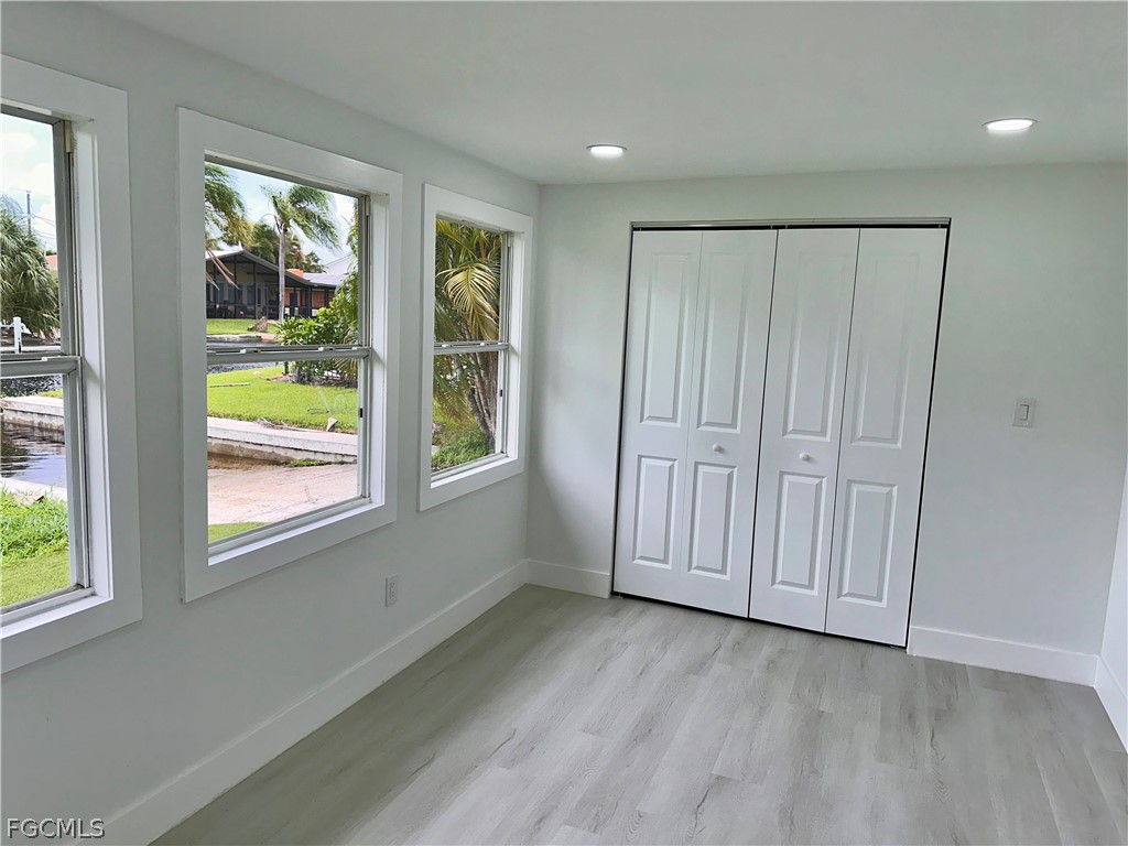6187 Island Park Court Fort Myers FL 33908 2026013873 image9