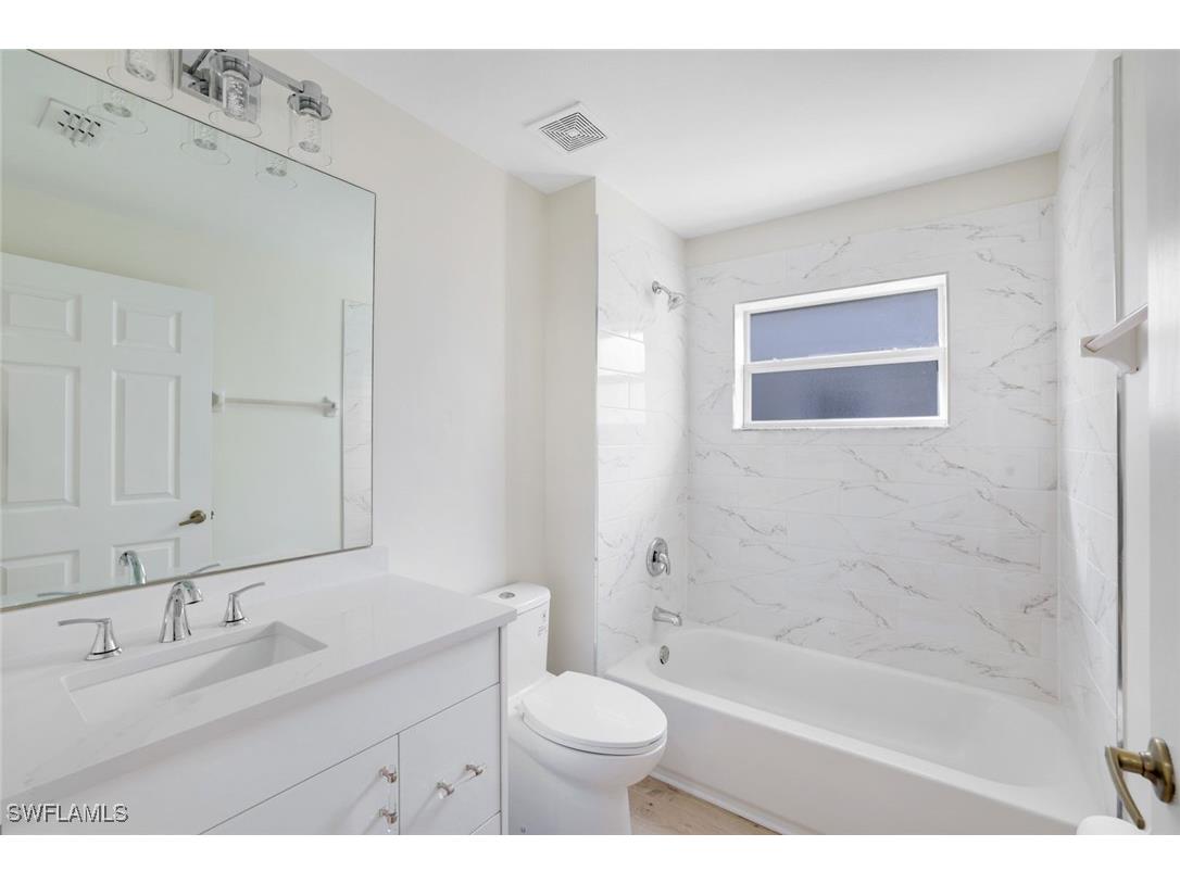 6187 Mandalay Circle #32 Naples FL 34112 225060992 image10