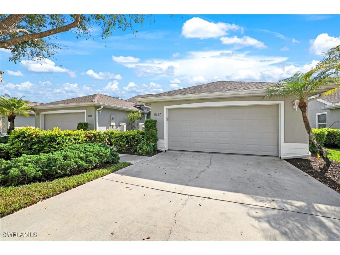 6187 Mandalay Circle #32 Naples FL 34112 225060992 image12