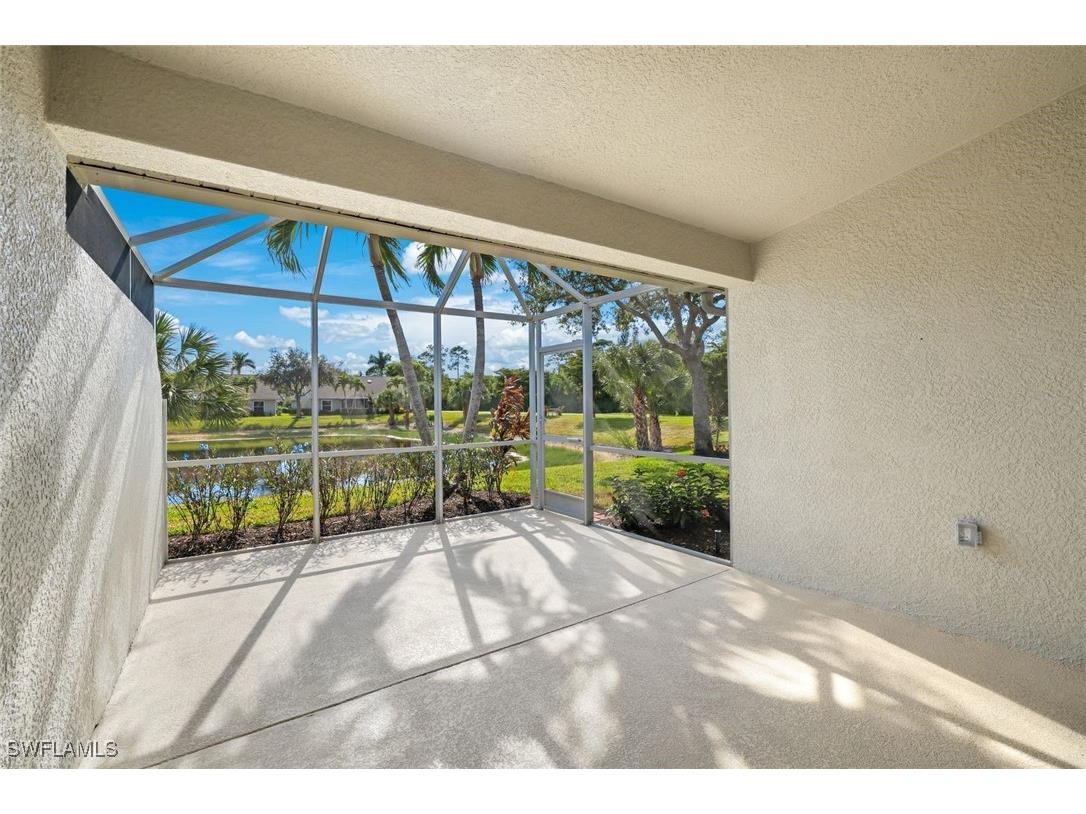 6187 Mandalay Circle #32 Naples FL 34112 225060992 image14