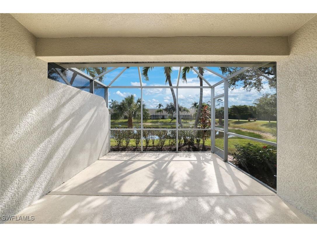 6187 Mandalay Circle #32 Naples FL 34112 225060992 image15