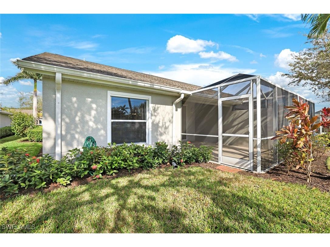 6187 Mandalay Circle #32 Naples FL 34112 225060992 image16