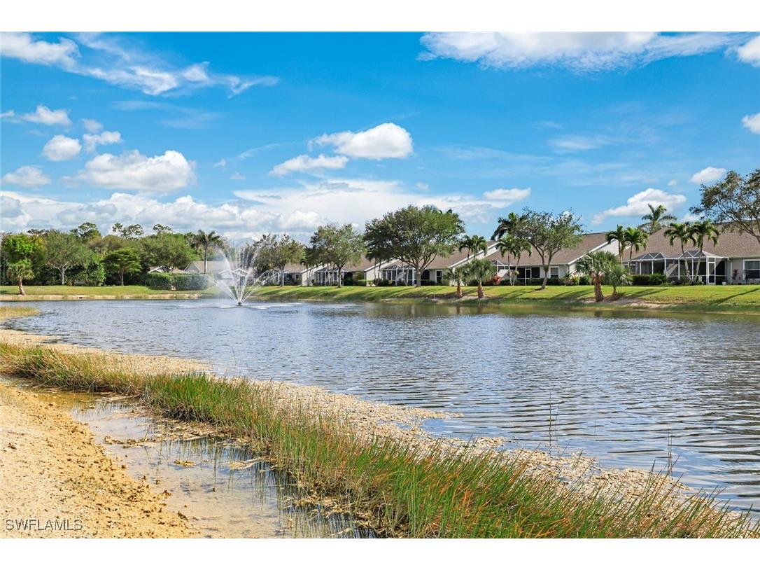 6187 Mandalay Circle #32 Naples FL 34112 225060992 image17