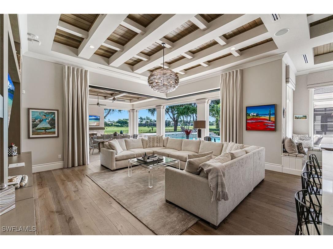 6188 Freemont Drive Naples FL 34119 225078009 image14