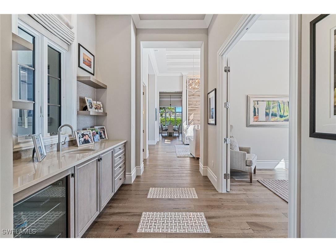 6188 Freemont Drive Naples FL 34119 225078009 image15