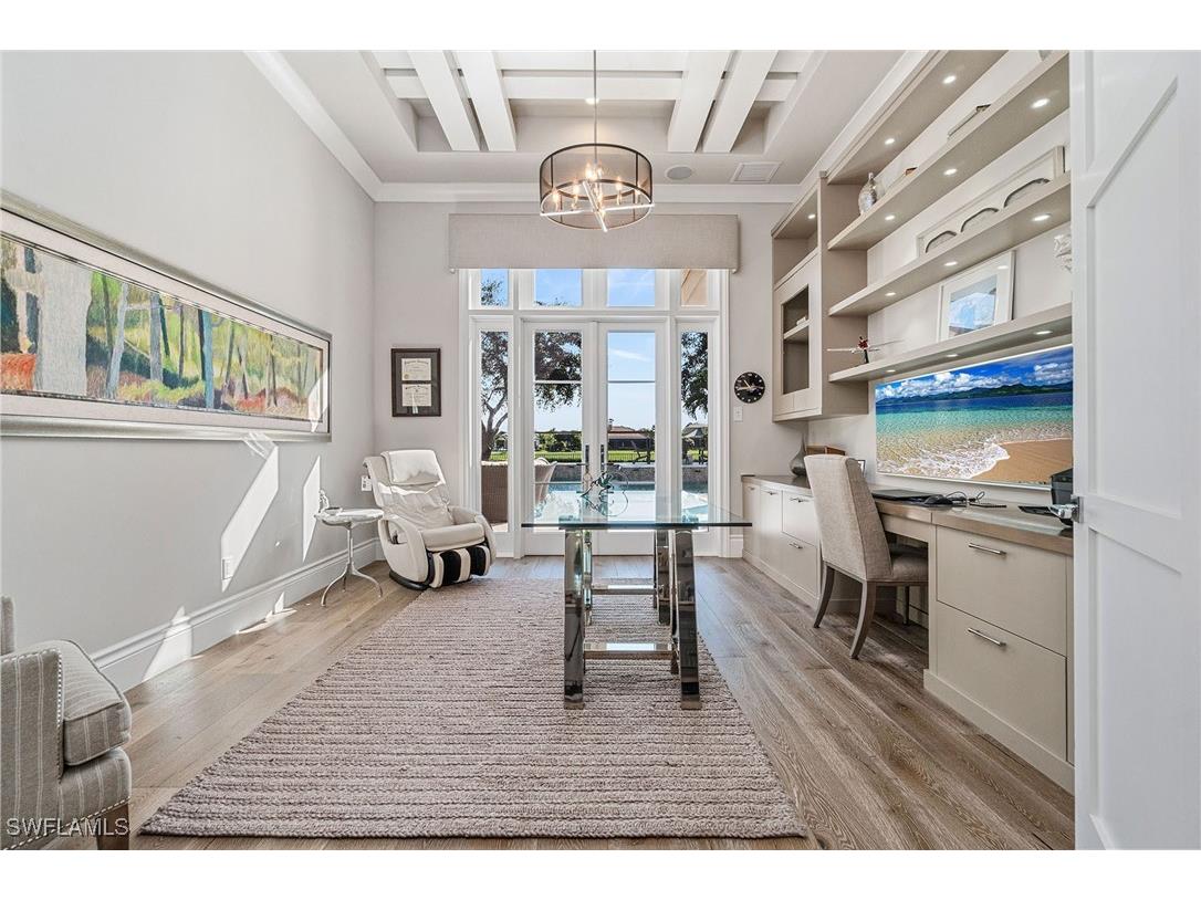 6188 Freemont Drive Naples FL 34119 225078009 image16