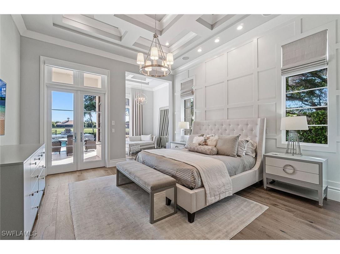 6188 Freemont Drive Naples FL 34119 225078009 image18