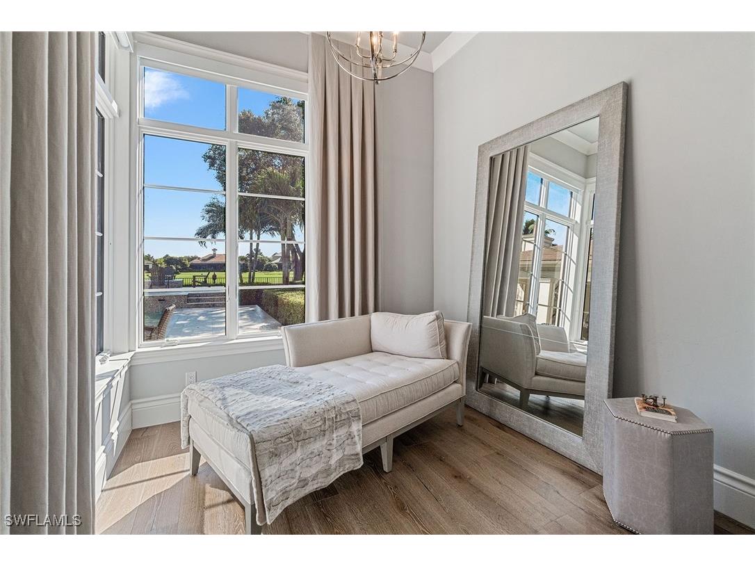 6188 Freemont Drive Naples FL 34119 225078009 image19