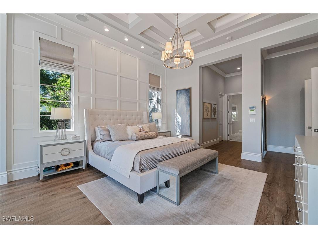 6188 Freemont Drive Naples FL 34119 225078009 image20