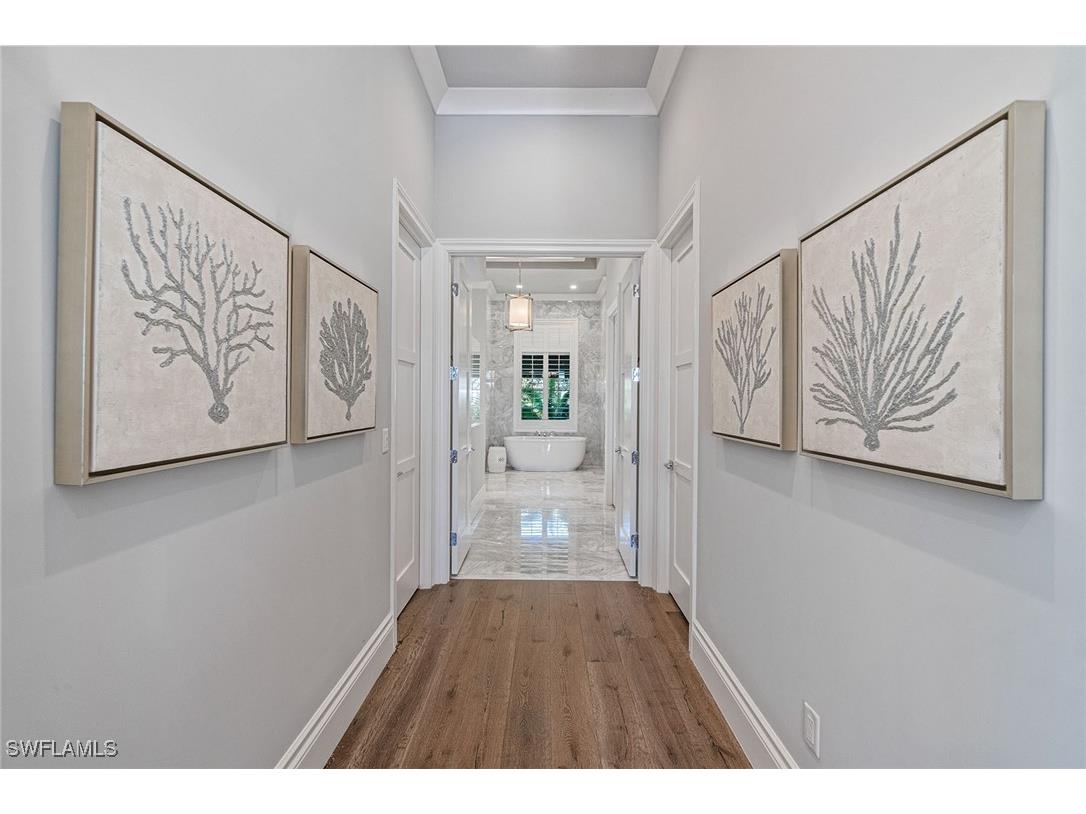 6188 Freemont Drive Naples FL 34119 225078009 image21