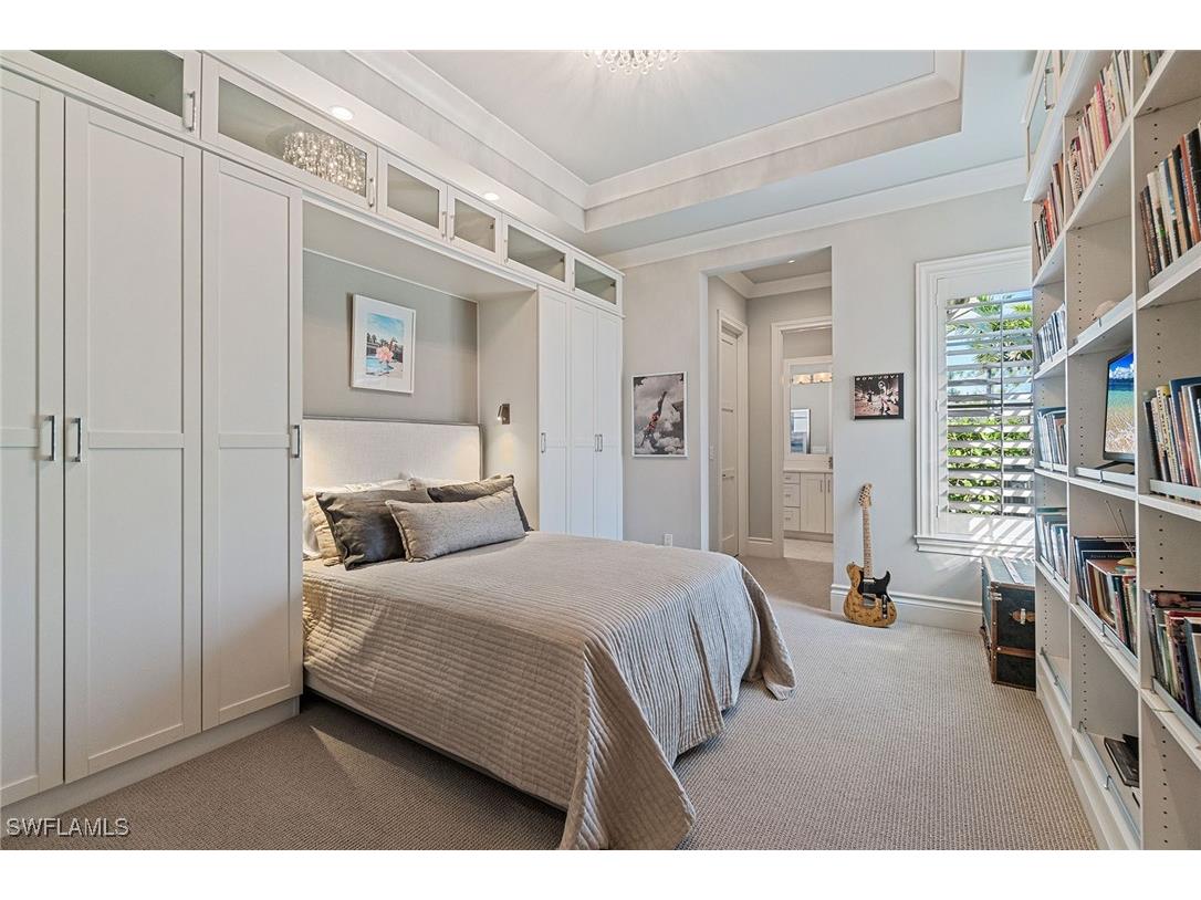 6188 Freemont Drive Naples FL 34119 225078009 image24