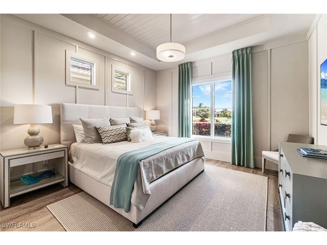 6188 Freemont Drive Naples FL 34119 225078009 image26