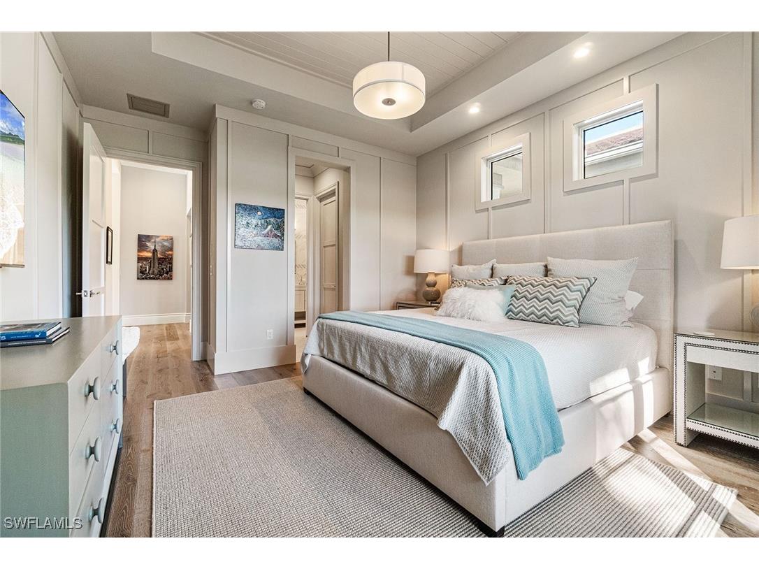 6188 Freemont Drive Naples FL 34119 225078009 image27